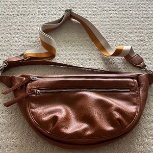 MULTI USE PURSE